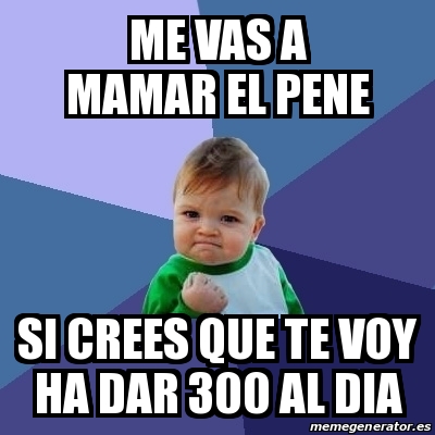 Los ejercicios gratuitos para el aumento del miembro