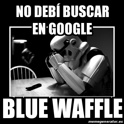 22015155.jpg