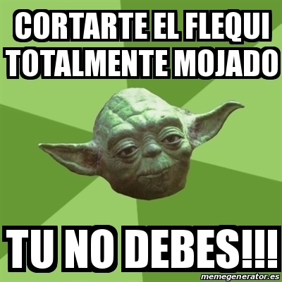 MILFXXX PÁLIDO Mojado tú