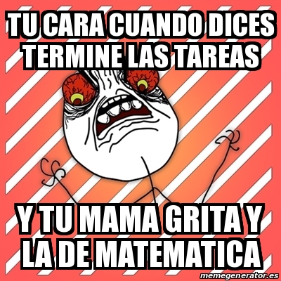 mira