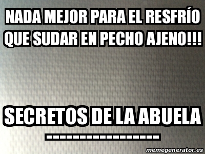 De pecho implanty de los tacos