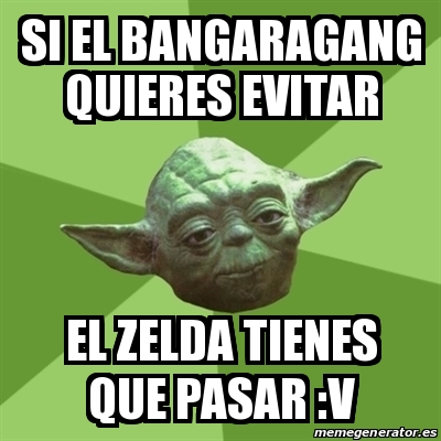 ZELDA PASAR zelda pasar: