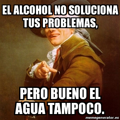 Abstinentnyy los síndromes y sus indicios
