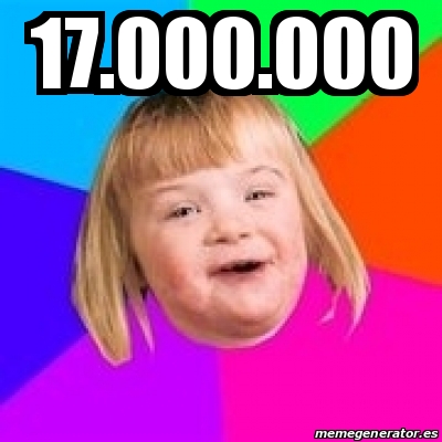 23796320.jpg