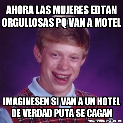 motel paguina de putas motel paguina de putas