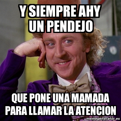 Le pone unas mamadas en la panocha escuchando radio 7
