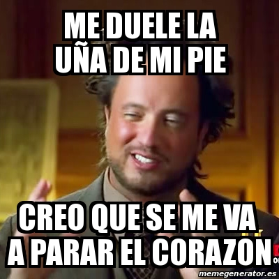 La operación cavitaria a la várice varicosa