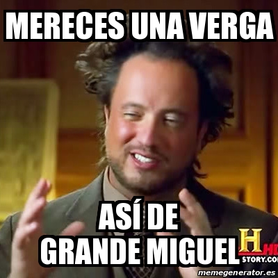 enormes pollas www las mejores putas com enormes pollas www las mejores putas com