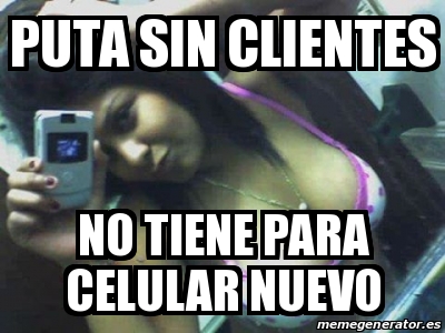videos de putas para celular gaybukkake videos de putas para celular gaybukkake