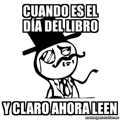 memegenerator.es