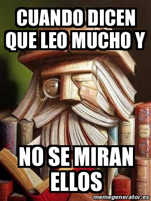 memegenerator.es