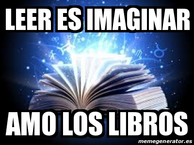 memegenerator.es