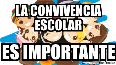 memegenerator.es