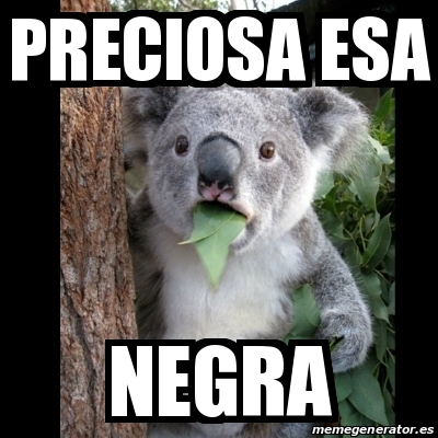 Me presento junto con mi nave 27324551