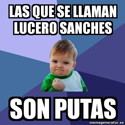putas lucero peruanas prostitutas putas lucero peruanas prostitutas