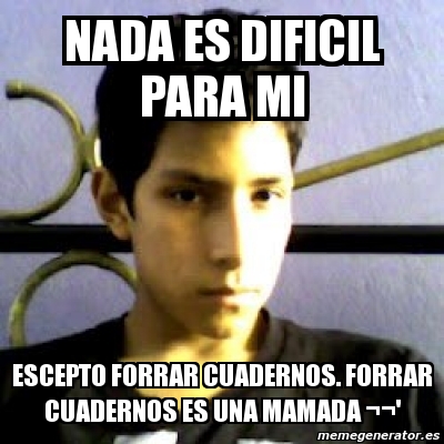 Esta mamada es la mejor que eh visto 8