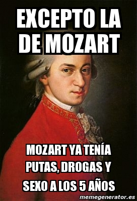 prostitutas mislata mozart prostitutas prostitutas mislata mozart prostitutas