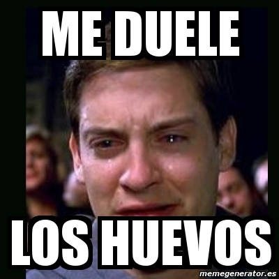 Que ungüentos untar al dolor en los riñones