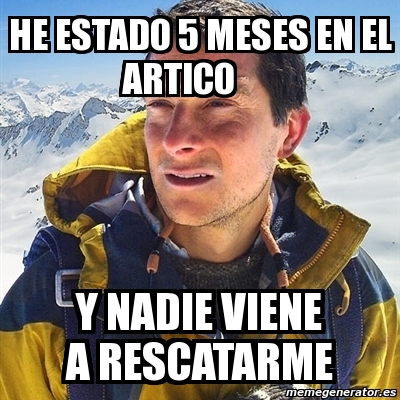 Como adelgazar si hay solamente hortalizas y las frutas