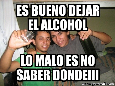 Los hospitales en smolenske del alcoholismo