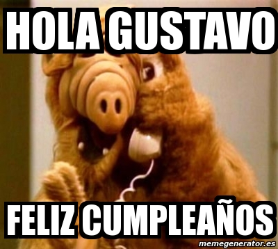 Feliz Cumple GCarca - Página 2 3542012