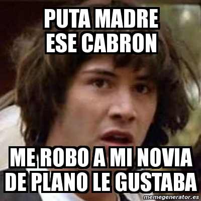 snapchat puta experiencia de novia snapchat puta experiencia de novia
