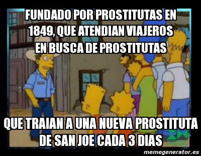 prostitutas x fundado por prostitutas prostitutas x fundado por prostitutas