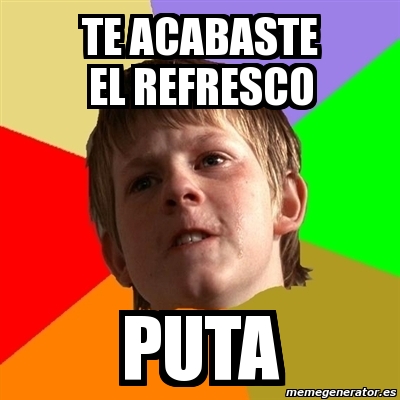 chico gay full putas chico gay full putas