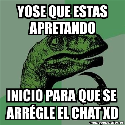 que es xd en el chat que es xd en el chat