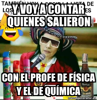 De Sica Meme Meme Yao Wonka Ivan asÃ que es tu cumpleaÃos Yo