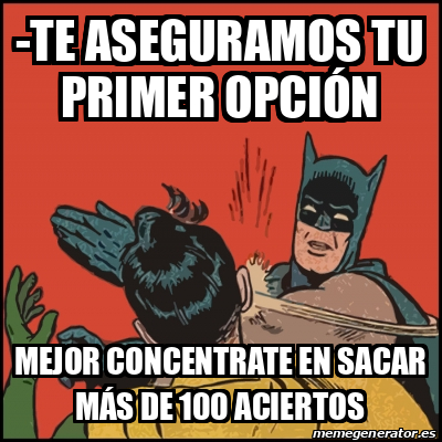 Meme Batman Slaps Robin Te Aseguramos Tu Primer Opci N Mejor