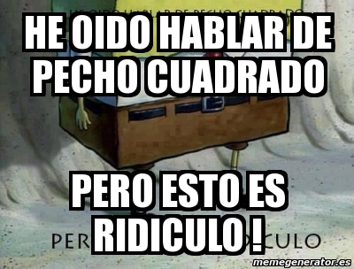 Los sujetadores que aumentaba el pecho comprar
