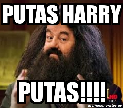 prostitutas enculadas memes prostitutas prostitutas enculadas memes prostitutas