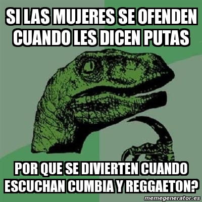 chicas por las putas chicas putas peru chicas por las putas chicas putas peru