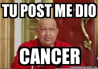 4661798.jpg