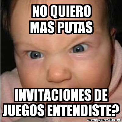 muñecas prostitutas memes de prostitutas muñecas prostitutas memes de prostitutas