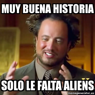 coherencia coherencia