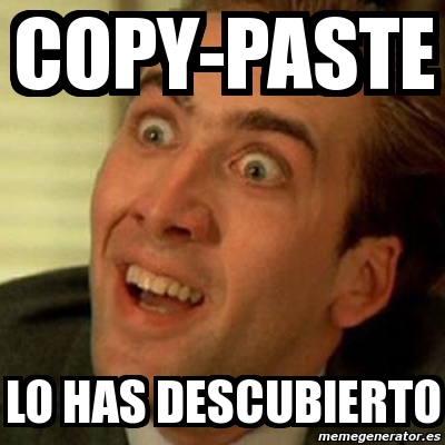 mi hermano es un cabron en la casa y quiero denunciarlo