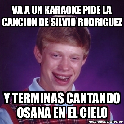 Con cuya ayuda de los huevos sacaban las pecas