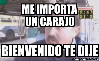 Los Rivales mas poderosos Los Rivales mas poderosos