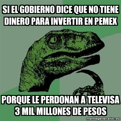 Porque no invertir en forex