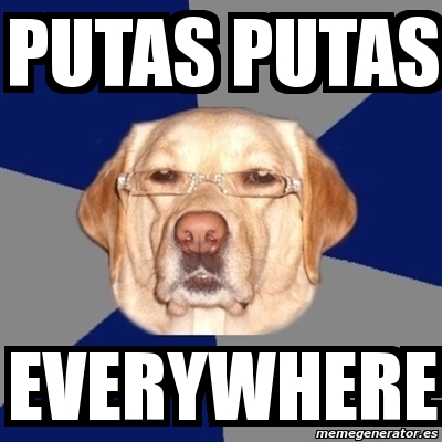 memes prostitutas foros prostitutas memes prostitutas foros prostitutas