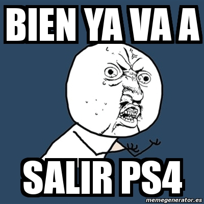 YA VA BIEN ya va bien:
