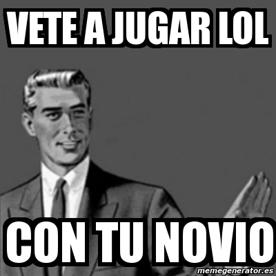 VETE TU vete tu: