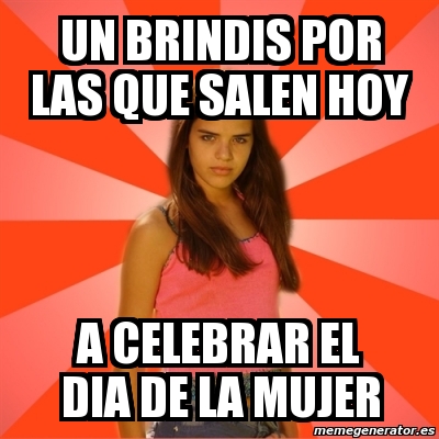 Cuando mueren los parásitos a la recepción pirantela
