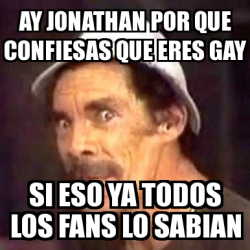 johansson gay free gay yaoi manga hentai