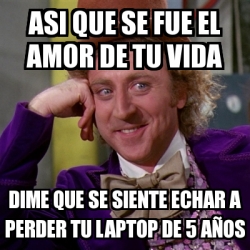 Hay que ponerse