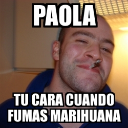 Como arreglar los lados fotoshop la lección