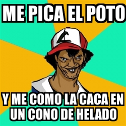 Coño de mierda bj Coño de mierda bj