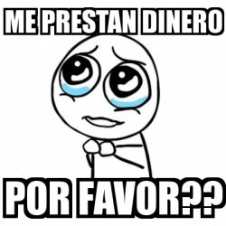 quien putas me puede dar un prestamo sin aval quien putas me puede dar un prestamo sin aval